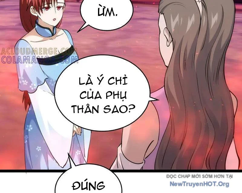 Ta Đoạt Xá Người Chơi Hệ Thống Chapter 148 - Next 