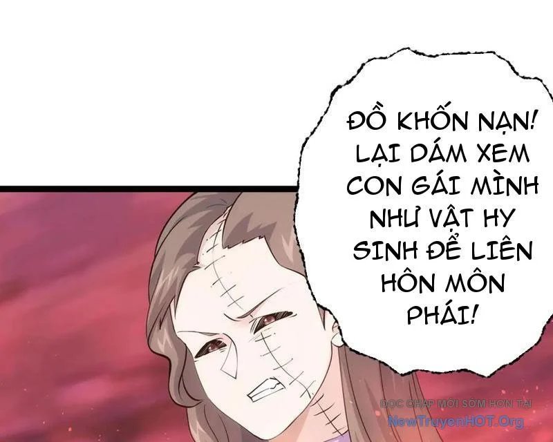 Ta Đoạt Xá Người Chơi Hệ Thống Chapter 148 - Next 