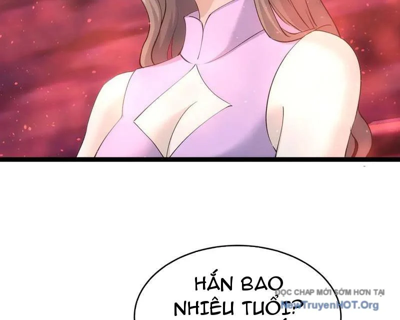 Ta Đoạt Xá Người Chơi Hệ Thống Chapter 148 - Next 