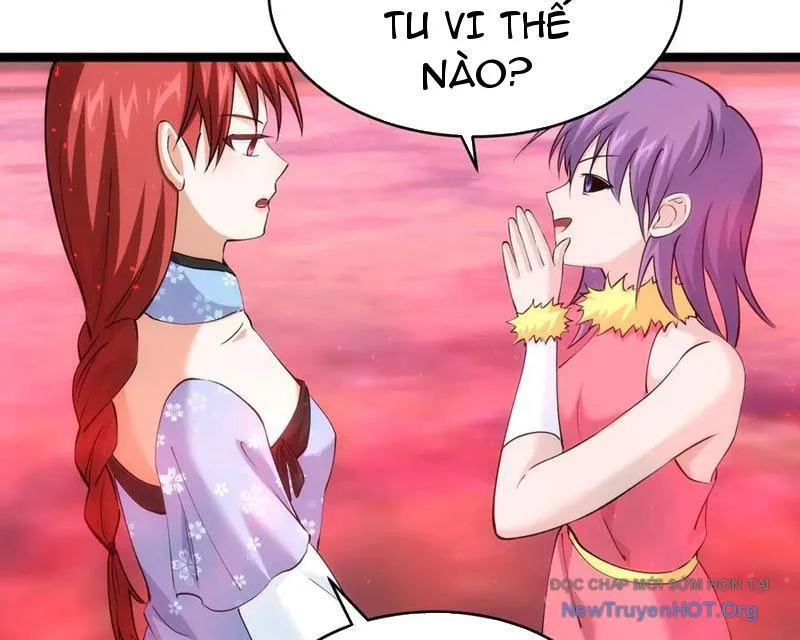 Ta Đoạt Xá Người Chơi Hệ Thống Chapter 148 - Next 