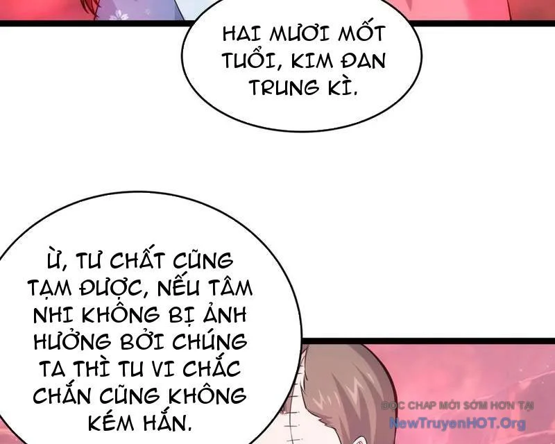 Ta Đoạt Xá Người Chơi Hệ Thống Chapter 148 - Next 