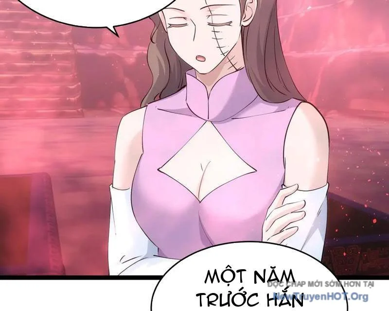 Ta Đoạt Xá Người Chơi Hệ Thống Chapter 148 - Next 