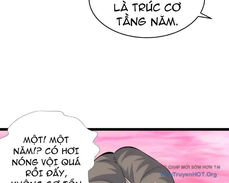 Ta Đoạt Xá Người Chơi Hệ Thống Chapter 148 - Next 