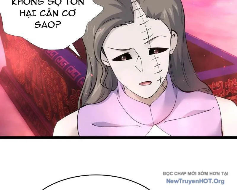 Ta Đoạt Xá Người Chơi Hệ Thống Chapter 148 - Next 