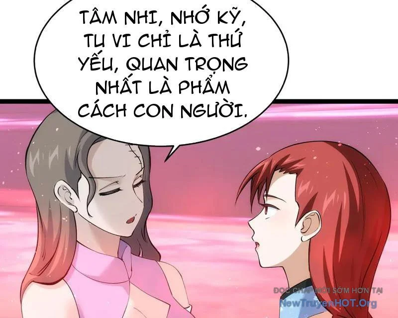 Ta Đoạt Xá Người Chơi Hệ Thống Chapter 148 - Next 