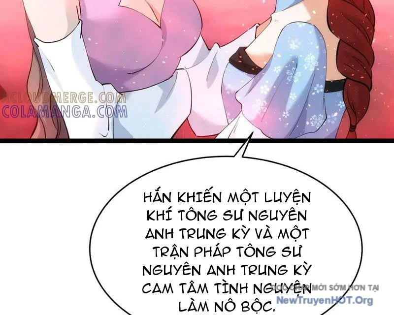 Ta Đoạt Xá Người Chơi Hệ Thống Chapter 148 - Next 