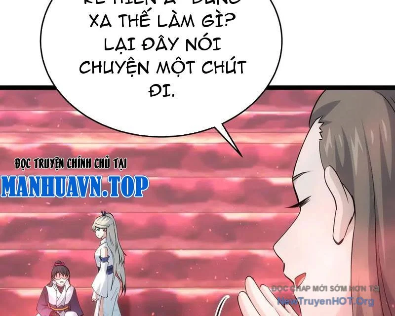 Ta Đoạt Xá Người Chơi Hệ Thống Chapter 148 - Next 