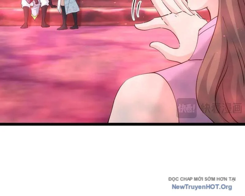 Ta Đoạt Xá Người Chơi Hệ Thống Chapter 148 - Next 