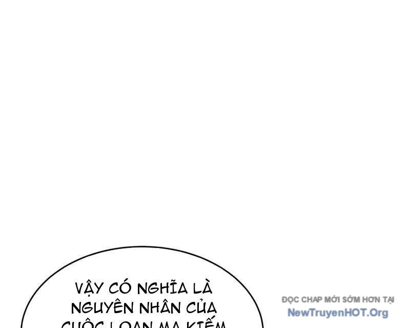 Ta Đoạt Xá Người Chơi Hệ Thống Chapter 148 - Next 