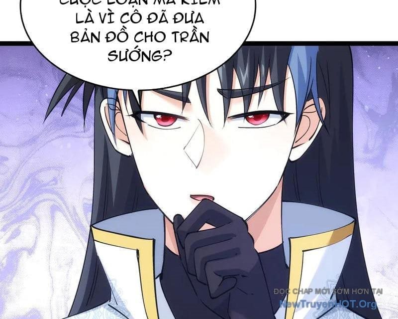 Ta Đoạt Xá Người Chơi Hệ Thống Chapter 148 - Next 