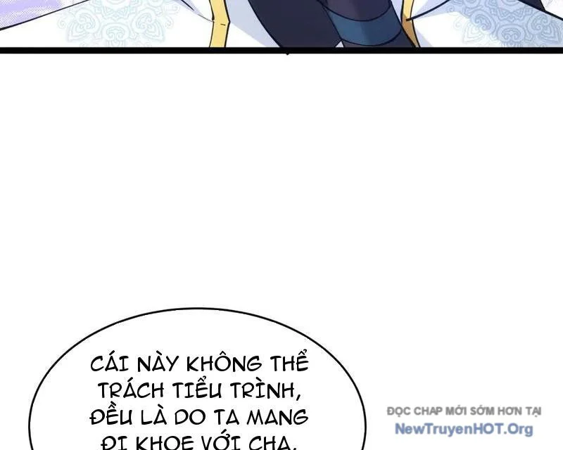 Ta Đoạt Xá Người Chơi Hệ Thống Chapter 148 - Next 