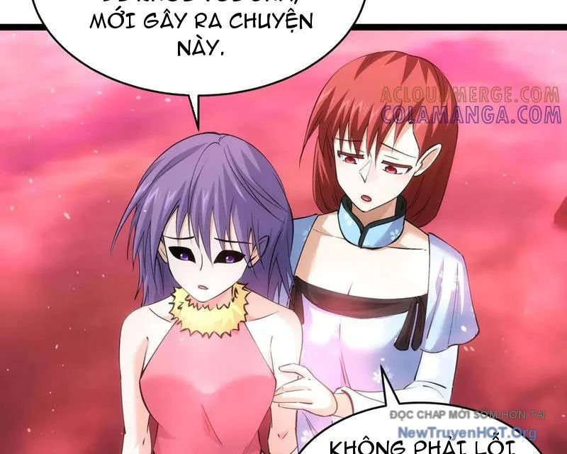 Ta Đoạt Xá Người Chơi Hệ Thống Chapter 148 - Next 
