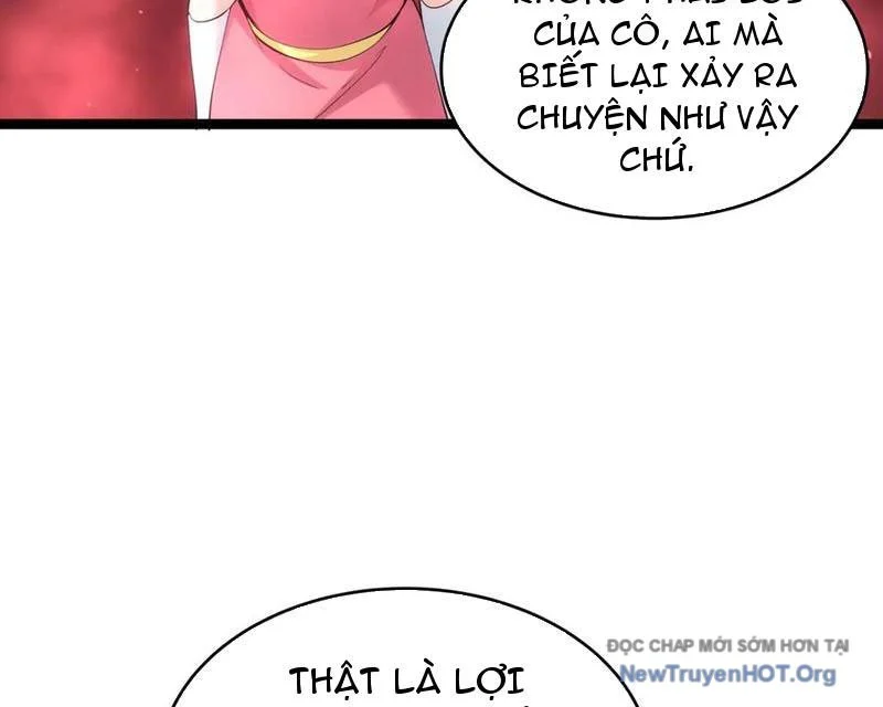 Ta Đoạt Xá Người Chơi Hệ Thống Chapter 148 - Next 