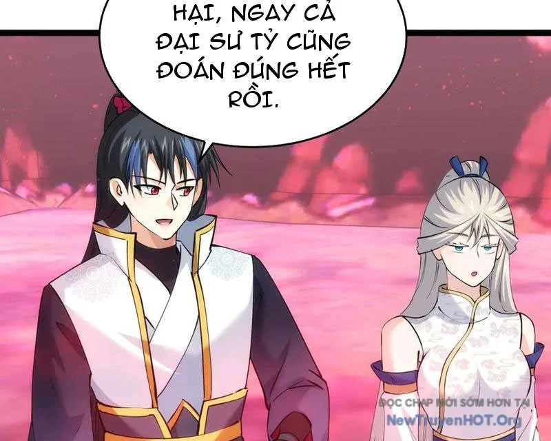 Ta Đoạt Xá Người Chơi Hệ Thống Chapter 148 - Next 