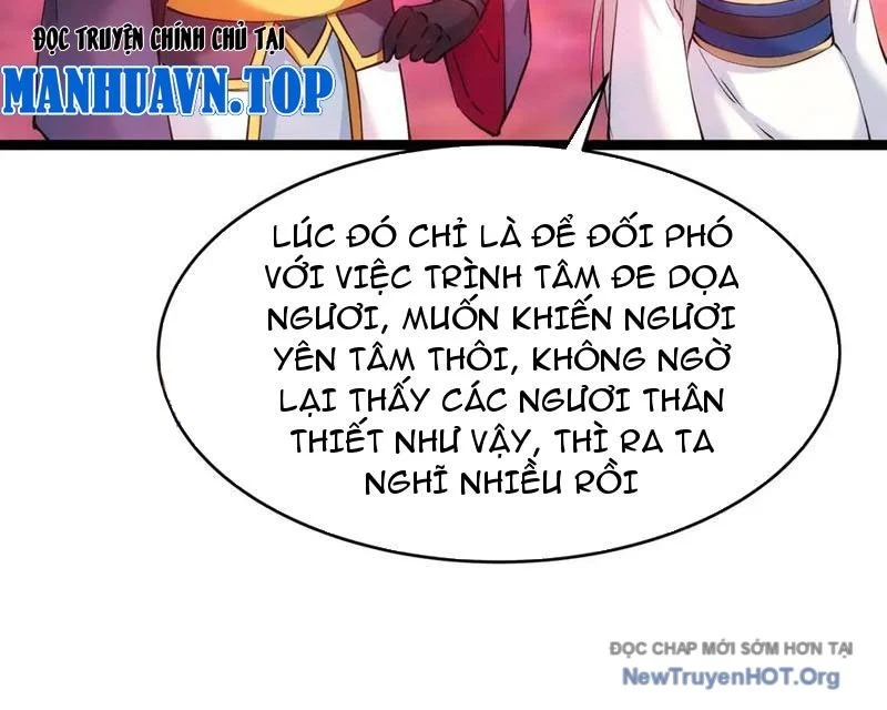 Ta Đoạt Xá Người Chơi Hệ Thống Chapter 148 - Next 