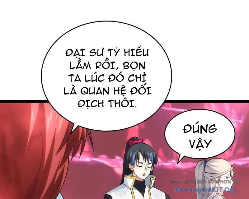 Ta Đoạt Xá Người Chơi Hệ Thống Chapter 148 - Next 