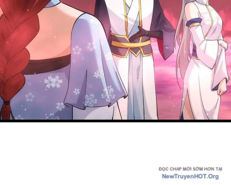 Ta Đoạt Xá Người Chơi Hệ Thống Chapter 148 - Next 