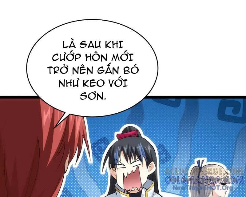 Ta Đoạt Xá Người Chơi Hệ Thống Chapter 148 - Next 