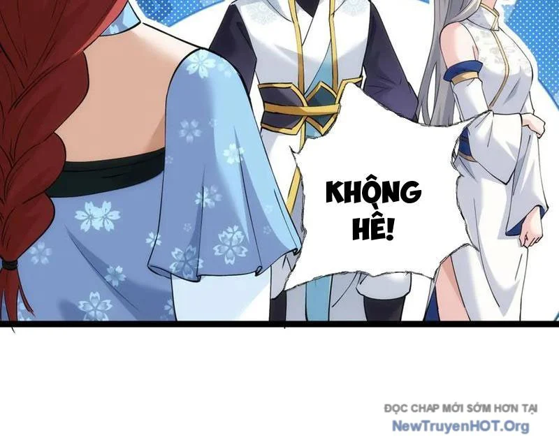 Ta Đoạt Xá Người Chơi Hệ Thống Chapter 148 - Next 