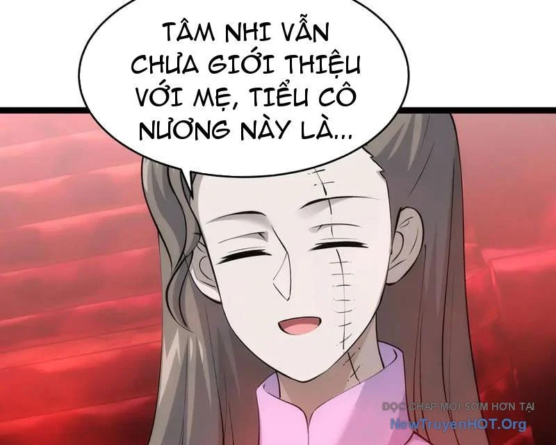 Ta Đoạt Xá Người Chơi Hệ Thống Chapter 148 - Next 