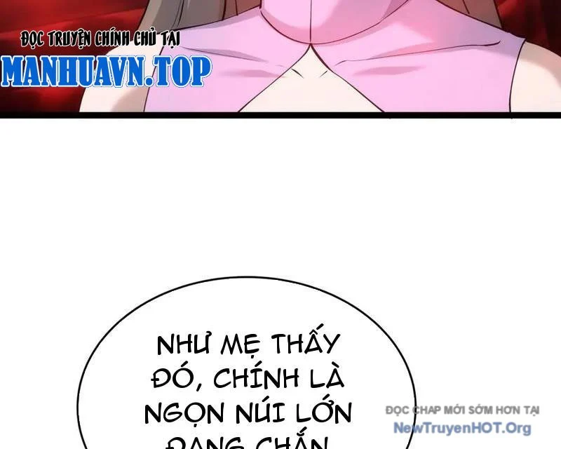 Ta Đoạt Xá Người Chơi Hệ Thống Chapter 148 - Next 