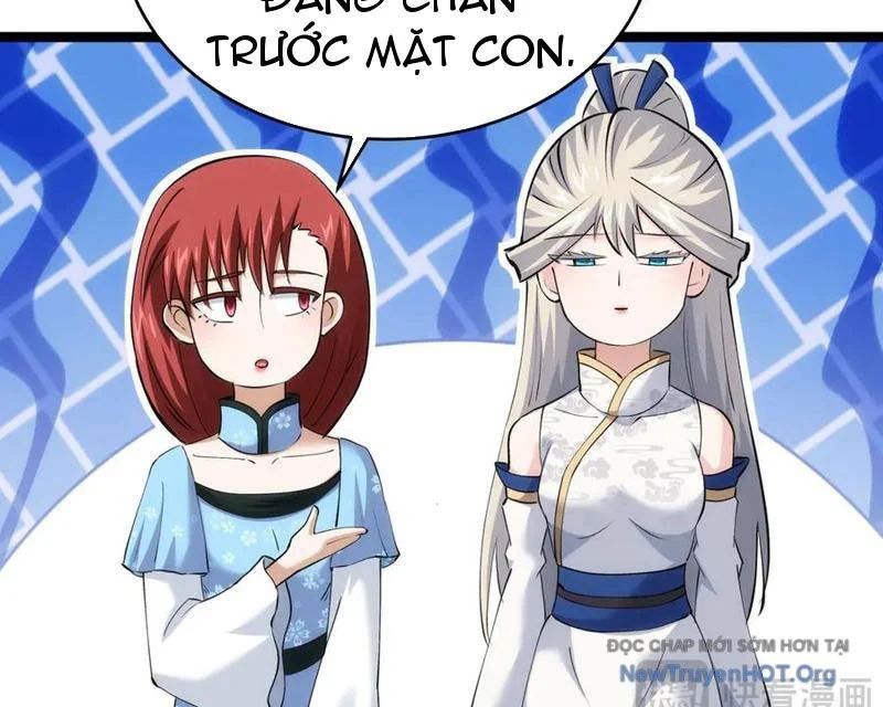 Ta Đoạt Xá Người Chơi Hệ Thống Chapter 148 - Next 