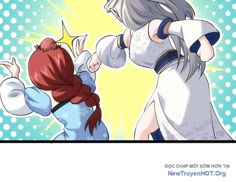 Ta Đoạt Xá Người Chơi Hệ Thống Chapter 148 - Next 
