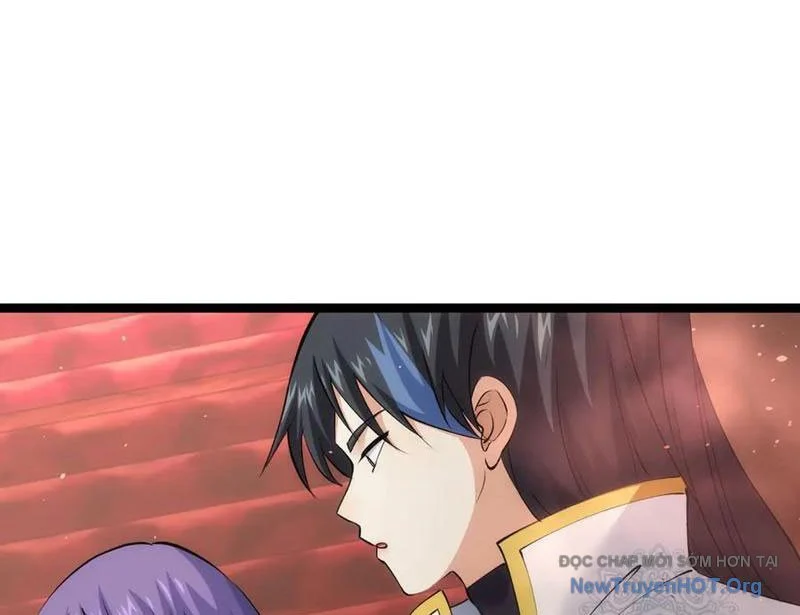 Ta Đoạt Xá Người Chơi Hệ Thống Chapter 148 - Next 