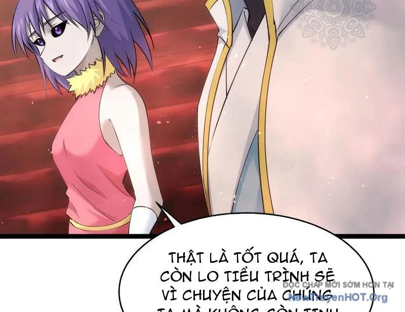 Ta Đoạt Xá Người Chơi Hệ Thống Chapter 148 - Next 