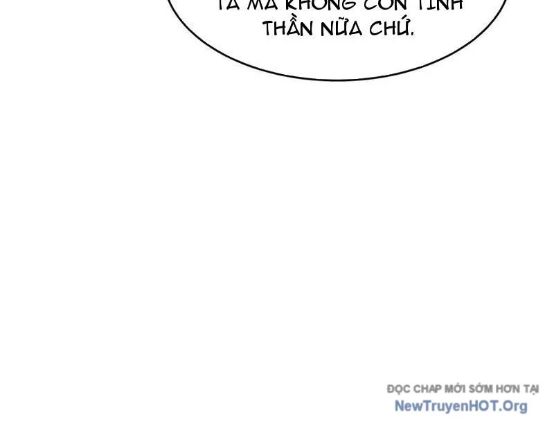 Ta Đoạt Xá Người Chơi Hệ Thống Chapter 148 - Next 