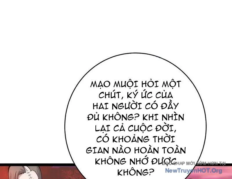 Ta Đoạt Xá Người Chơi Hệ Thống Chapter 148 - Next 