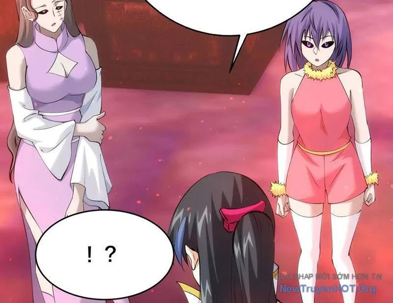 Ta Đoạt Xá Người Chơi Hệ Thống Chapter 148 - Next 
