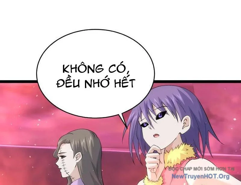 Ta Đoạt Xá Người Chơi Hệ Thống Chapter 148 - Next 