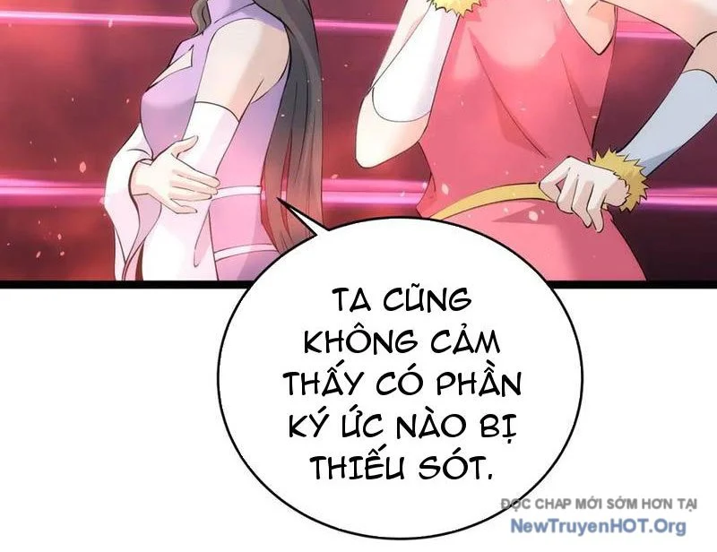 Ta Đoạt Xá Người Chơi Hệ Thống Chapter 148 - Next 