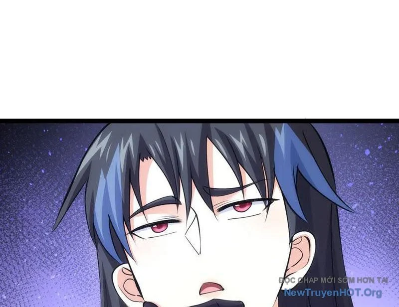 Ta Đoạt Xá Người Chơi Hệ Thống Chapter 148 - Next 