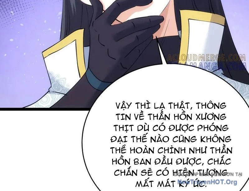 Ta Đoạt Xá Người Chơi Hệ Thống Chapter 148 - Next 