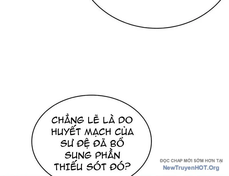 Ta Đoạt Xá Người Chơi Hệ Thống Chapter 148 - Next 