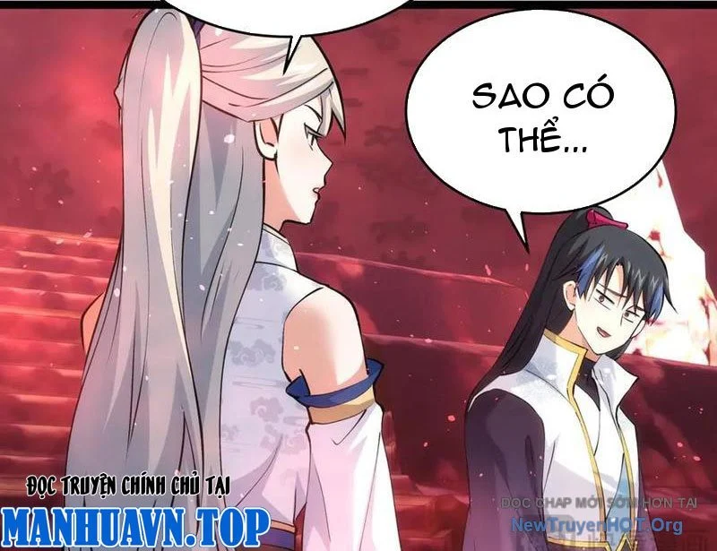 Ta Đoạt Xá Người Chơi Hệ Thống Chapter 148 - Next 
