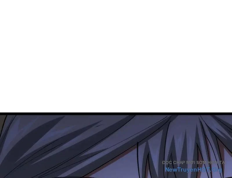Ta Đoạt Xá Người Chơi Hệ Thống Chapter 148 - Next 