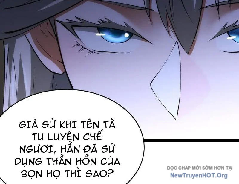 Ta Đoạt Xá Người Chơi Hệ Thống Chapter 148 - Next 