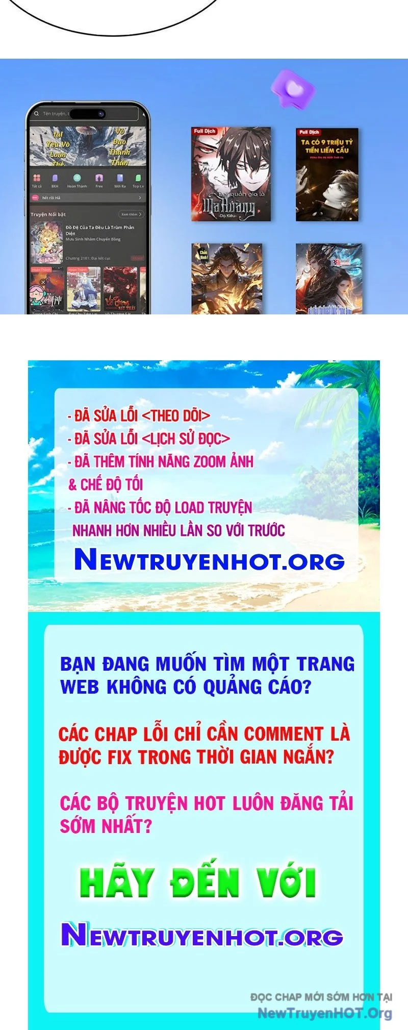 Ta Đoạt Xá Người Chơi Hệ Thống Chapter 148 - Next 