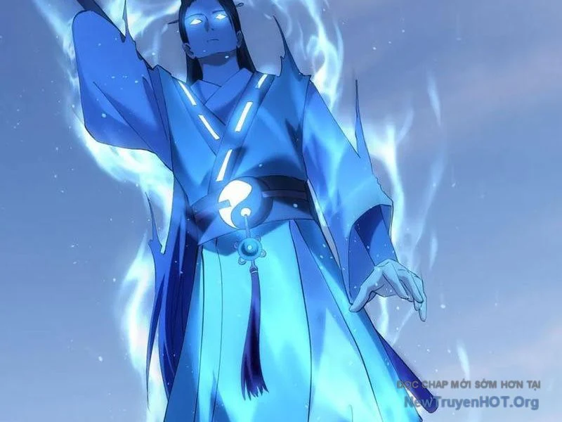 Ta Đoạt Xá Người Chơi Hệ Thống Chapter 153 - Trang 2