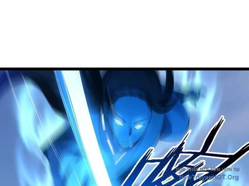 Ta Đoạt Xá Người Chơi Hệ Thống Chapter 153 - Trang 2