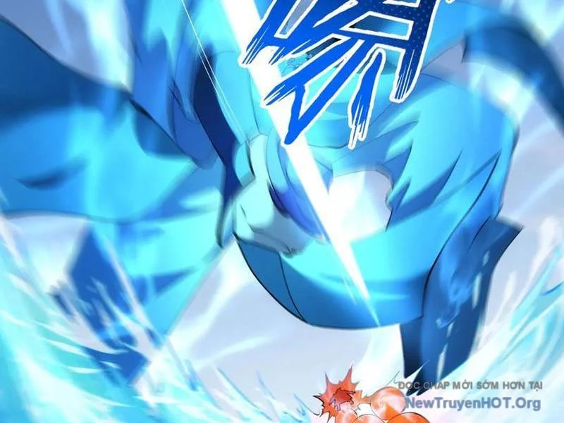 Ta Đoạt Xá Người Chơi Hệ Thống Chapter 153 - Trang 2