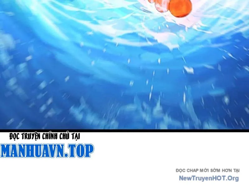 Ta Đoạt Xá Người Chơi Hệ Thống Chapter 153 - Trang 2