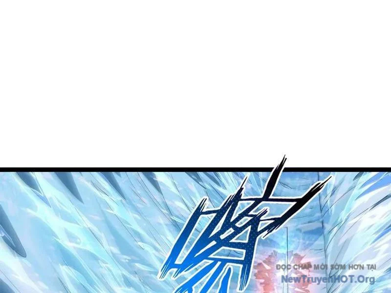 Ta Đoạt Xá Người Chơi Hệ Thống Chapter 153 - Trang 2
