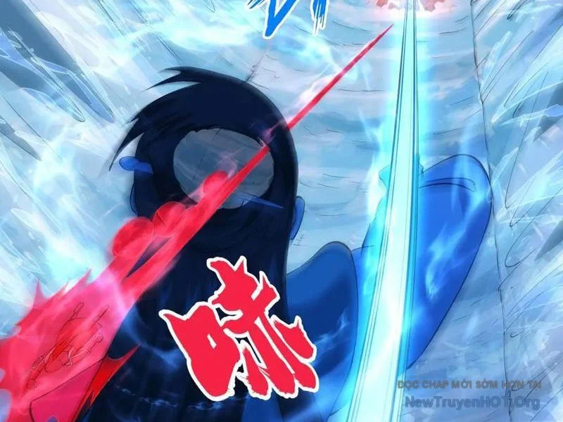 Ta Đoạt Xá Người Chơi Hệ Thống Chapter 153 - Trang 2