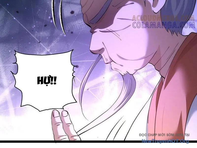 Ta Đoạt Xá Người Chơi Hệ Thống Chapter 153 - Trang 2