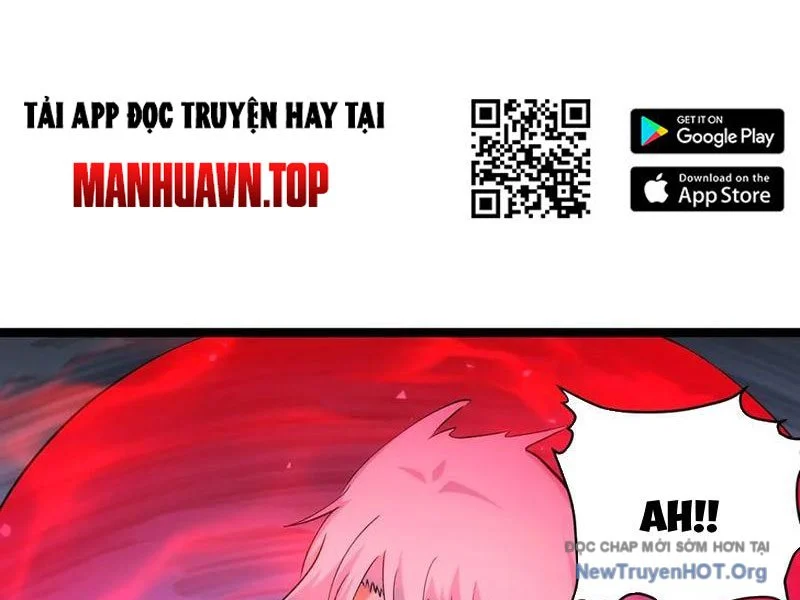 Ta Đoạt Xá Người Chơi Hệ Thống Chapter 153 - Trang 2