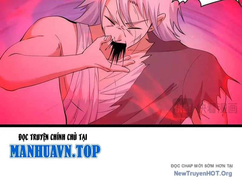Ta Đoạt Xá Người Chơi Hệ Thống Chapter 153 - Trang 2